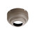 manufacturer_finish:Titanium|voltage:120.00V