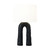 Visual Comfort Studio - HT1051RBC1 - Lamps - Table - Aura