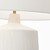 manufacturer_finish:Matte White Ceramic