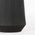 manufacturer_finish:Rough Black Ceramic