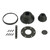 manufacturer_finish:Aged Pewter