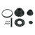manufacturer_finish:Matte Black