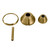 manufacturer_finish:Burnished Brass|voltage:120.00V