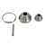 manufacturer_finish:Brushed Steel|voltage:120.00V