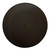 manufacturer_finish:Aged Pewter