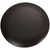 manufacturer_finish:Bronze