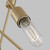 manufacturer_finish:Satin Brass