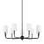 manufacturer_finish:Midnight Black|light_source:LED|light_output:350.00lm|color_temperature:2700K|cri:90