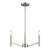 manufacturer_finish:Brushed Nickel|light_output:350.00lm|color_temperature:2700K|cri:90