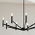 manufacturer_finish:Midnight Black|light_output:Unspecified|color_temperature:Unspecified|cri:Unspecified
