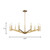 manufacturer_finish:Satin Brass|light_output:Unspecified|color_temperature:Unspecified|cri:Unspecified