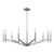 manufacturer_finish:Brushed Nickel|light_output:Unspecified|color_temperature:Unspecified|cri:Unspecified