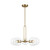 manufacturer_finish:Satin Brass