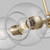 manufacturer_finish:Satin Brass