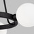 manufacturer_finish:Midnight Black