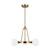 manufacturer_finish:Satin Brass