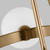 manufacturer_finish:Satin Brass