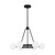 manufacturer_finish:Midnight Black