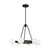 manufacturer_finish:Midnight Black