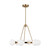 manufacturer_finish:Satin Brass