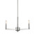 manufacturer_finish:Brushed Nickel|manufacturer_glass:Unspecified|light_source:Unspecified|light_output:Unspecified|color_temperature:Unspecified|cri:Unspecified
