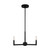 manufacturer_finish:Midnight Black|manufacturer_glass:Unspecified|light_source:LED|light_output:350.00lm|color_temperature:2700K|cri:90