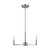 manufacturer_finish:Brushed Nickel|manufacturer_glass:Unspecified|light_source:LED|light_output:350.00lm|color_temperature:2700K|cri:90
