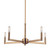 manufacturer_finish:Satin Brass|manufacturer_glass:Unspecified|light_source:Unspecified|light_output:Unspecified|color_temperature:Unspecified|cri:Unspecified