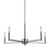 manufacturer_finish:Brushed Nickel|manufacturer_glass:Unspecified|light_source:Unspecified|light_output:Unspecified|color_temperature:Unspecified|cri:Unspecified