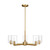 manufacturer_finish:Satin Brass|manufacturer_glass:Clear|light_source:Unspecified|light_output:Unspecified|color_temperature:Unspecified|cri:Unspecified
