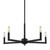 manufacturer_finish:Midnight Black|manufacturer_glass:Unspecified|light_source:LED|light_output:350.00lm|color_temperature:2700K|cri:90