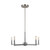 manufacturer_finish:Brushed Nickel|manufacturer_glass:Unspecified|light_source:LED|light_output:350.00lm|color_temperature:2700K|cri:90