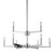 manufacturer_finish:Chrome|manufacturer_glass:Unspecified|light_source:LED|light_output:350.00lm|color_temperature:2700K|cri:90