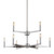 manufacturer_finish:Brushed Nickel|manufacturer_glass:Unspecified|light_source:LED|light_output:350.00lm|color_temperature:2700K|cri:90