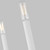 manufacturer_finish:Satin Brass|light_source:Unspecified|light_output:Unspecified|color_temperature:Unspecified|cri:Unspecified