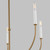 manufacturer_finish:Satin Brass|light_source:Unspecified|light_output:Unspecified|color_temperature:Unspecified|cri:Unspecified