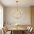 manufacturer_finish:Satin Brass|light_source:Unspecified|light_output:Unspecified|color_temperature:Unspecified|cri:Unspecified