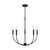 manufacturer_finish:Midnight Black|light_source:LED|light_output:350.00lm|color_temperature:2700K|cri:90