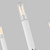 manufacturer_finish:Brushed Nickel|light_source:LED|light_output:350.00lm|color_temperature:2700K|cri:90