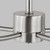 manufacturer_finish:Brushed Nickel|light_source:LED|light_output:350.00lm|color_temperature:2700K|cri:90