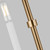manufacturer_finish:Satin Brass|light_source:Unspecified|light_output:Unspecified|color_temperature:Unspecified|cri:Unspecified