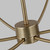 manufacturer_finish:Satin Brass|light_source:Unspecified|light_output:Unspecified|color_temperature:Unspecified|cri:Unspecified