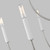 manufacturer_finish:Brushed Nickel|light_source:Unspecified|light_output:Unspecified|color_temperature:Unspecified|cri:Unspecified