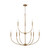 manufacturer_finish:Satin Brass|light_source:LED|light_output:350.00lm|color_temperature:2700K|cri:90