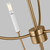 manufacturer_finish:Satin Brass|light_source:LED|light_output:350.00lm|color_temperature:2700K|cri:90