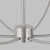 manufacturer_finish:Brushed Nickel|light_source:LED|light_output:350.00lm|color_temperature:2700K|cri:90