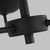 Alvin Three Light Chandelier (3168103)