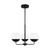 manufacturer_finish:Midnight Black|light_source:LED|light_output:800.00lm|color_temperature:3000K|cri:90