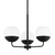 manufacturer_finish:Midnight Black|light_source:LED|light_output:800.00lm|color_temperature:3000K|cri:90