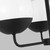 manufacturer_finish:Midnight Black|light_source:LED|light_output:800.00lm|color_temperature:3000K|cri:90